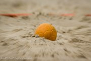 beach-handball-pfingstturnier-hsg-fuerth-krumbach-2014-smk-photography.de-8887.jpg